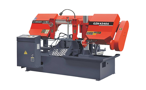 桂东龙门带锯床工件照成切歪斜的原因是什么? 桂东龙门带锯床工件照成切歪斜的原因是什么?